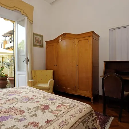 San Michele 3* Πίζα