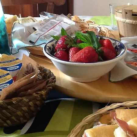 San Michele 3* Πίζα