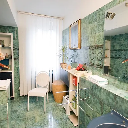 San Michele Bed and Breakfast 3*