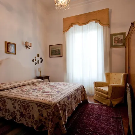 San Michele 3* Πίζα