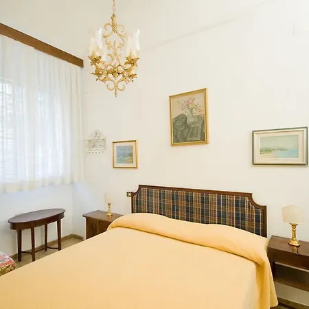 San Michele 3* Πίζα