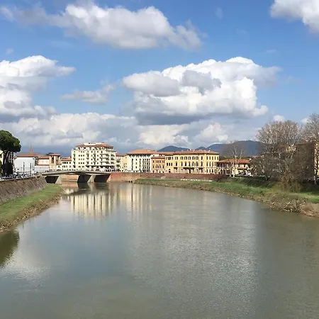 San Michele Bed and Breakfast 3*