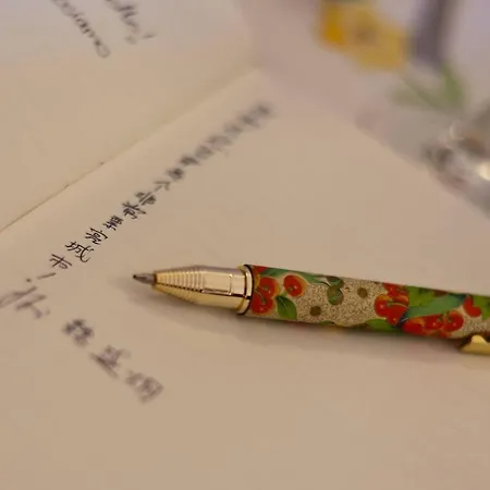 住宿加早餐酒店 San Michele 3*